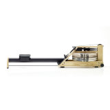 WaterRower Home A1 Гребной тренажер водный