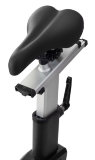 VictoryFit GymRider 225 Black Велотренажер спинбайк