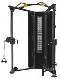 AeroFIT Impulse IT9530 Двойная регулируемая тяга