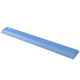 Балансировочная подушка Airex Balance-Beam