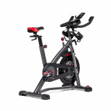 Schwinn IC8 Велотренажер, спин байк
