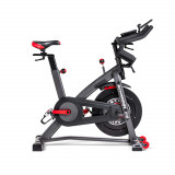 Schwinn IC8 Велотренажер, спин байк