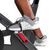 Schwinn IC8 Велотренажер, спин байк