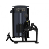 AeroFIT Impulse IT9532 Разгибание спины