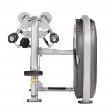 HOIST CL-3502 Силовой тренажер дельтовидные сидя 