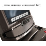 Matrix TF50XIR Беговая дорожка домашняя