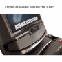 Беговая дорожка домашняя Matrix TF50XIR с 16-дюймовым сенсорным дисплеем