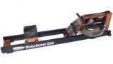 WaterRower 150 S4 Club (ясень окр.) Гребной тренажер водный