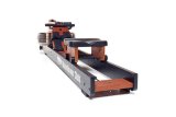 WaterRower 150 S4 Club (ясень окр.) Гребной тренажер водный