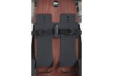 WaterRower 150 S4 Club (ясень окр.) Гребной тренажер водный