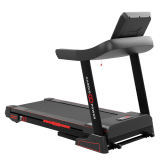CardioPower T55 Беговая дорожка 