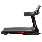 CardioPower T55 Беговая дорожка 