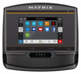 Matrix A50XER Эллиптический тренажер