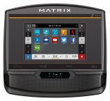 Matrix A50XER Эллиптический тренажер