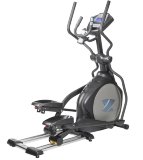 Spirit XE520S Эллиптический тренажер