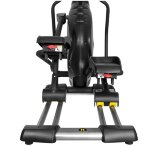 Spirit XE520S Эллиптический тренажер