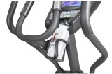 Spirit XE520S Эллиптический тренажер