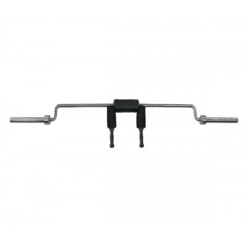 Гриф для приседаний Perform Better Safety Squat Bar