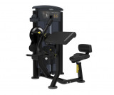 AeroFIT Impulse IT9533 Бицепс/Трицепс