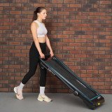 Proxima Patricia Беговая дорожка