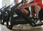Гребной тренажер MATRIX Rower v.2 NEW
