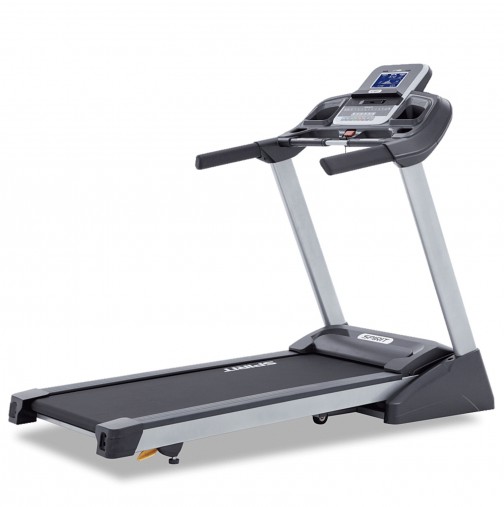 Беговая дорожка Spirit Fitness XT185 (2017)