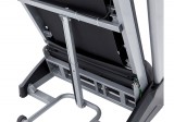 Spirit Fitness XT185 Беговая дорожка
