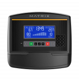 Matrix TF50XR Беговая дорожка домашняя