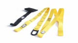 Набор петель для функционального тренинга профессиональный Original Fit.Tools