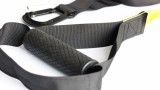 Набор петель для функционального тренинга профессиональный Original Fit.Tools