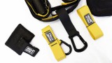 Набор петель для функционального тренинга профессиональный Original Fit.Tools