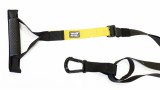 Набор петель для функционального тренинга профессиональный Original Fit.Tools