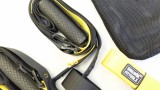 Набор петель для функционального тренинга профессиональный Original Fit.Tools