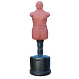 Водоналивной манекен DFC Centurion Heavy TLS-A