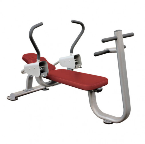 Скамья для пресса AeroFit Impulse IT7003