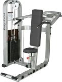 Жим от плеч Body-Solid ProClub SSP800G/2 