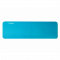 Коврик гимнастический Airex Slide&FIT 180x60x0.8 см 