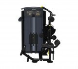 AeroFIT Impulse IT9534 Пресс/Разгибание спины