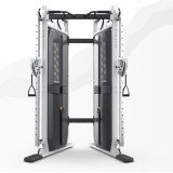 MATRIX VS-VFT+VS-FTS18 Функциональный Мультикомплекс 