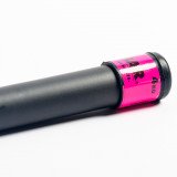 Гимнастическая палка THE BODY BAR 4 кг