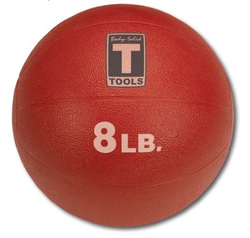 body-solid_bstmb8.JPG