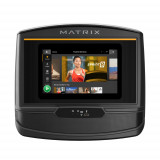 Matrix R30XER Велотренажер горизонтальный домашний