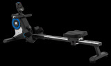 Гребной тренажер XTERRA ERG180 Гребной тренажер XTERRA ERG180