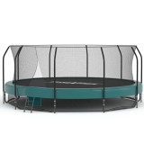 Батут Proxima Premium 457 см, 15FT