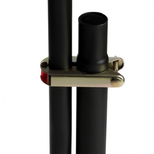 Батут Proxima Premium 15 футов, Арт. CFR-15F-5