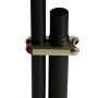 Батут Proxima Premium 15 футов, Арт. CFR-15F-5
