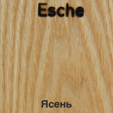 WaterRower Natural 100 (ясень) S4 Гребной тренажер водный