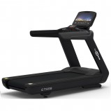 CardioPower Pro CT550 Беговая дорожка  