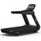 CardioPower Pro CT550 Беговая дорожка  