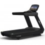 Беговая дорожка профессиональная CardioPower CT550